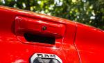 Ram 1500 Rebel Crew Cab EcoDiesel 2019 года